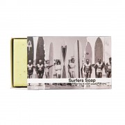 Soap | Surfers Soap | Surfers
